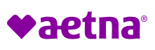 Aetna Logo