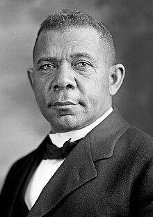 Booker_T_Washington