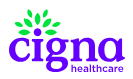 Cigna