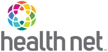 health net Medi-Cal-logo