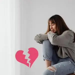 Grief and Loss Workshop