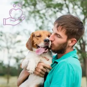 ESA Emotional Support Animal